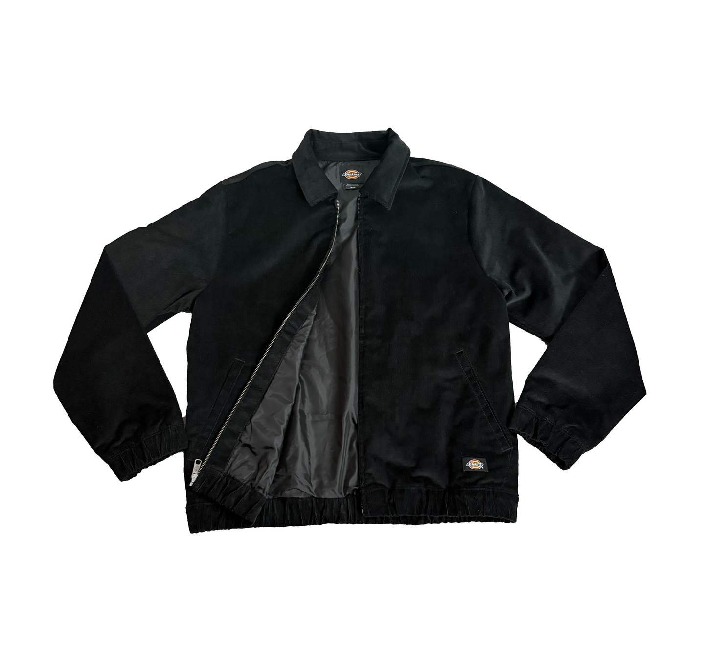STABLE Cord Dickies Jacket